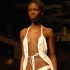 trinidad_fashion_week_june3-047