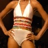 trinidad_fashion_week_june3-048