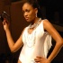 trinidad_fashion_week_june3-050
