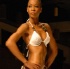 trinidad_fashion_week_june3-052