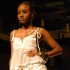 trinidad_fashion_week_june3-053