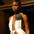 trinidad_fashion_week_june3-054