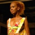 trinidad_fashion_week_june3-055