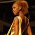 trinidad_fashion_week_june3-056