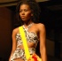 trinidad_fashion_week_june3-060