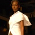 trinidad_fashion_week_june3-063