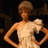 trinidad_fashion_week_june3-065