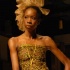 trinidad_fashion_week_june3-066