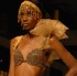 trinidad_fashion_week_june3-067