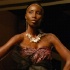 trinidad_fashion_week_june3-068