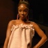 trinidad_fashion_week_june3-069