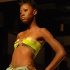trinidad_fashion_week_june3-070