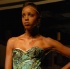 trinidad_fashion_week_june3-071