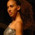 trinidad_fashion_week_june3-072