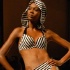trinidad_fashion_week_june3-073