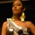 trinidad_fashion_week_june3-076