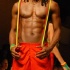 trinidad_fashion_week_june3-079