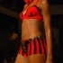 trinidad_fashion_week_june3-080