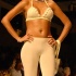 trinidad_fashion_week_june3-084