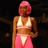 trinidad_fashion_week_june3-085