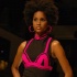 trinidad_fashion_week_june3-087