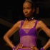 trinidad_fashion_week_june3-089
