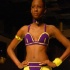 trinidad_fashion_week_june3-091