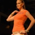 trinidad_fashion_week_june3-092