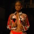 trinidad_fashion_week_june3-095