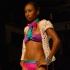 trinidad_fashion_week_june3-096