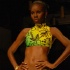 trinidad_fashion_week_june3-097