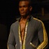 trinidad_fashion_week_june3-098