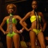 trinidad_fashion_week_june3-100