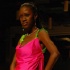 trinidad_fashion_week_june3-102