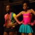 trinidad_fashion_week_june3-103