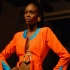 trinidad_fashion_week_june3-104