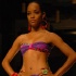 trinidad_fashion_week_june3-105