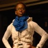 trinidad_fashion_week_june3-107