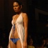 trinidad_fashion_week_june3-108