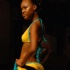 trinidad_fashion_week_june3-110