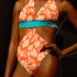 trinidad_fashion_week_june3-113