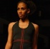 trinidad_fashion_week_june3-114