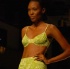 trinidad_fashion_week_june3-115