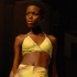 trinidad_fashion_week_june3-116