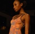 trinidad_fashion_week_june3-118