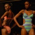 trinidad_fashion_week_june3-120