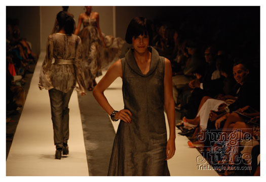 trinidad_fashion_week_june4-001