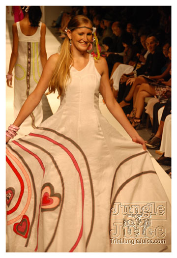 trinidad_fashion_week_june4-005