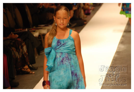trinidad_fashion_week_june4-010