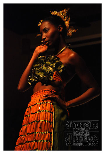 trinidad_fashion_week_june4-021